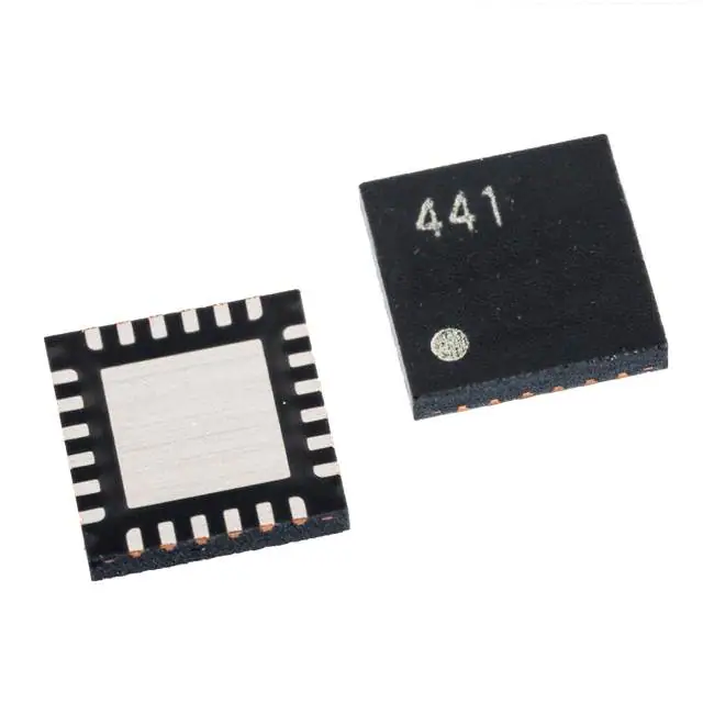 AN44140A-VB Panasonic Electronic Components